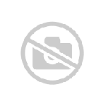 testimonial-img